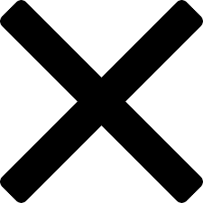 ximage