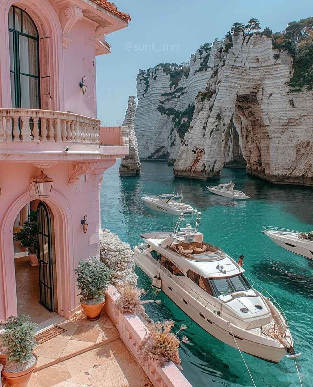 ac391a7014b39ae5081c14e252a1346f