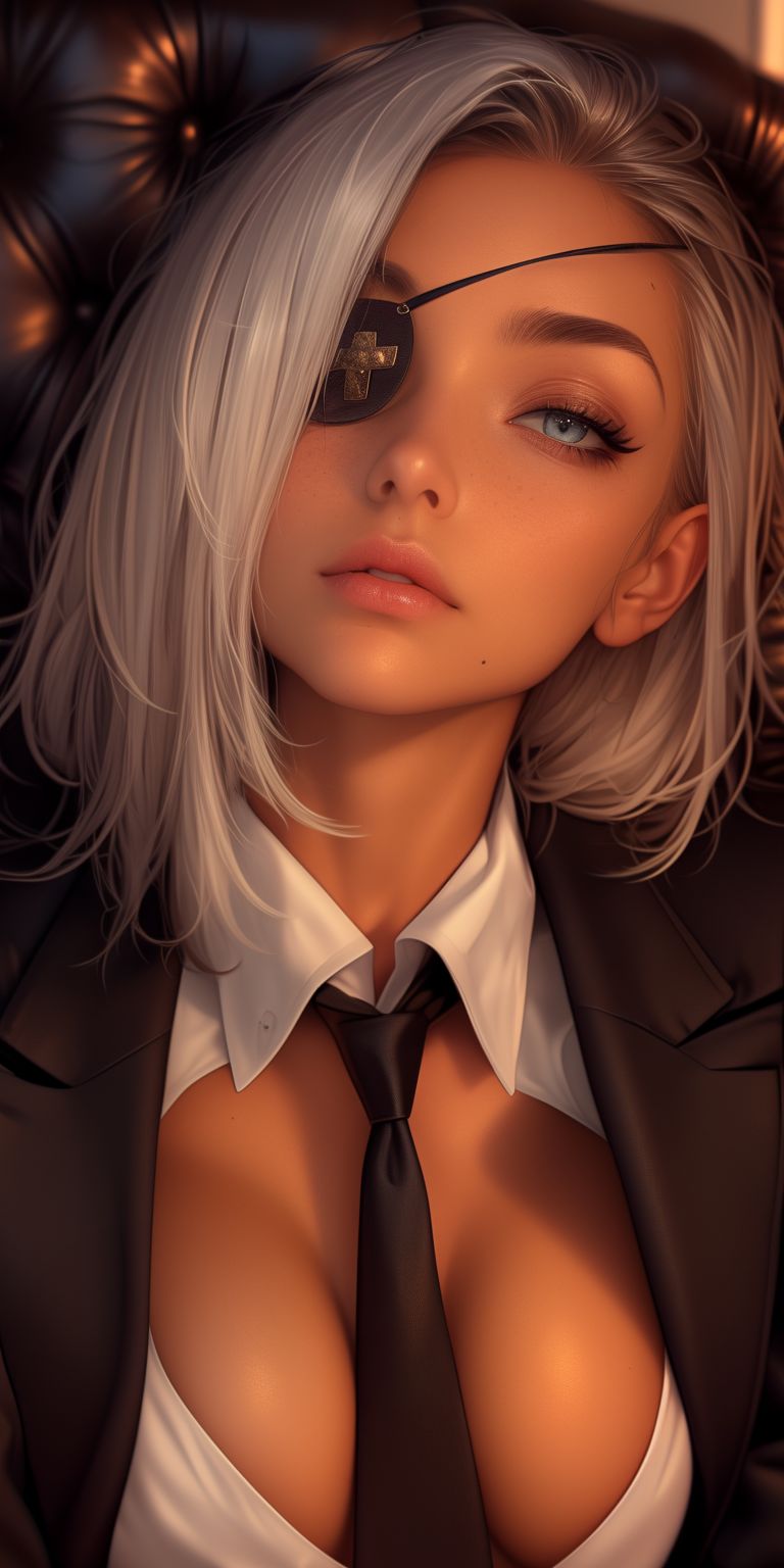 f025ce5d56ccd0f15dcb4023d753d4ca