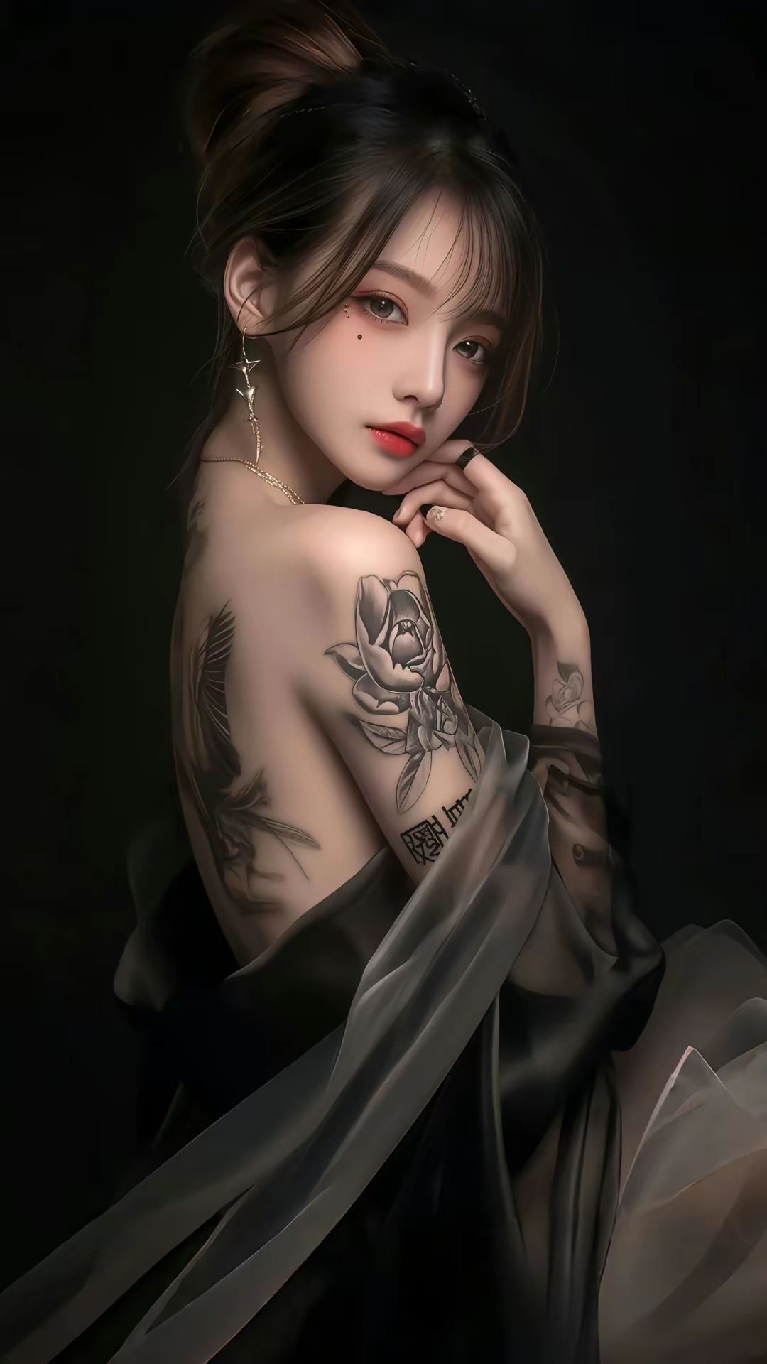 ef2c4645e61bd39e10d9ef9ab38ddd07