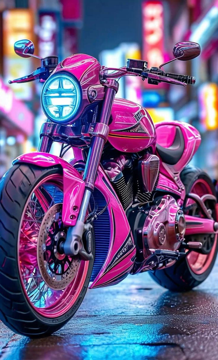 b29c8d787880e2defaa137f4274ef338