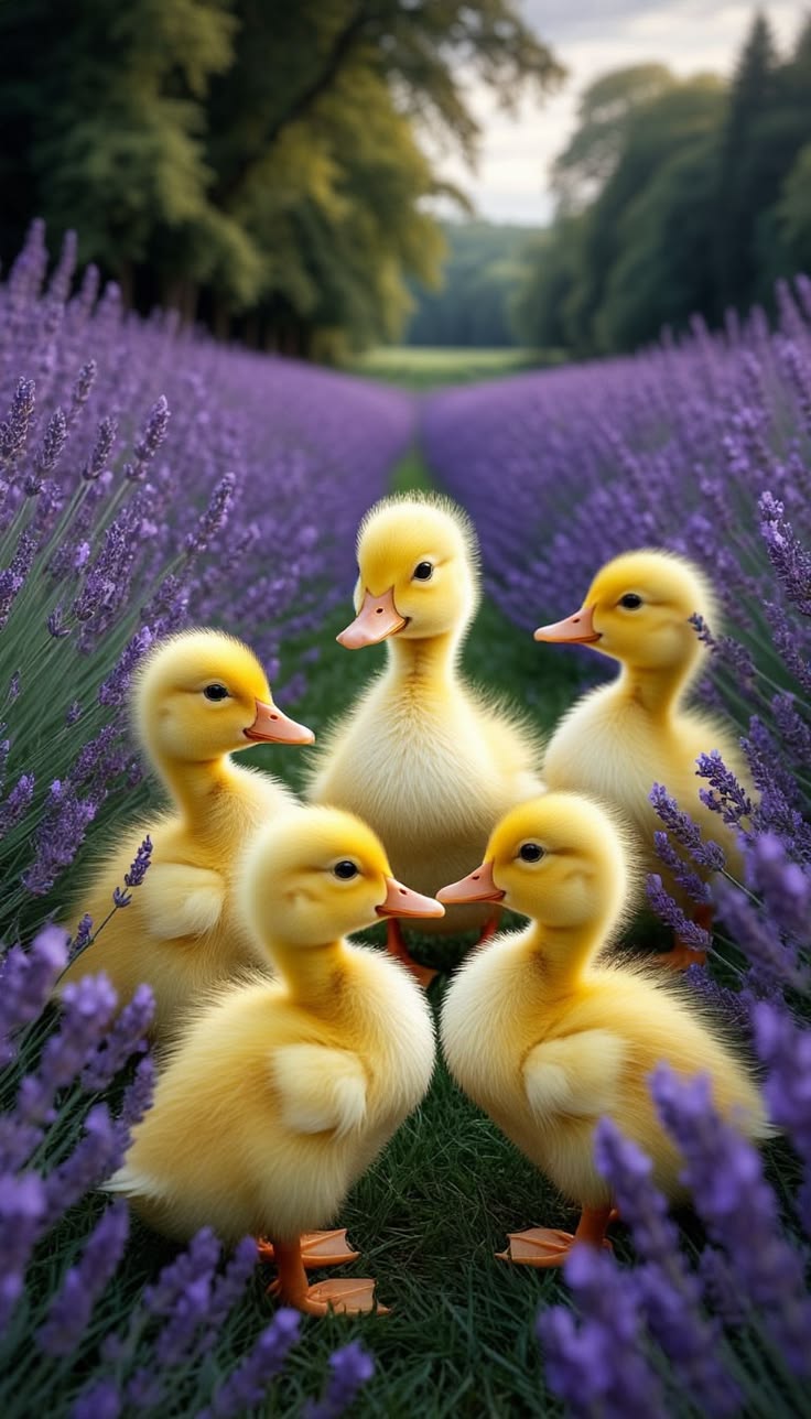 00b3323279acc8d05ec17f547ed0c111