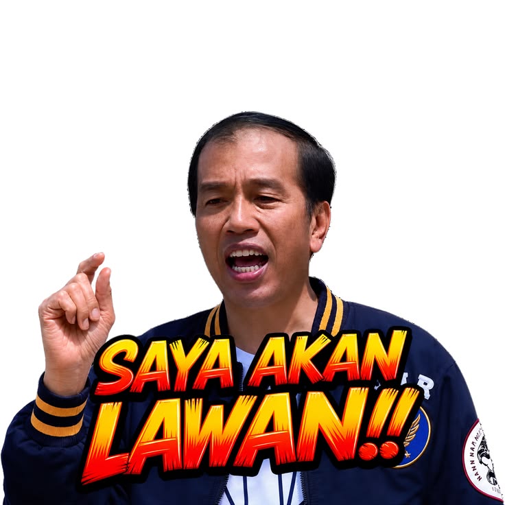 b969f90f4aa40c3b4909c4685d7adfd8