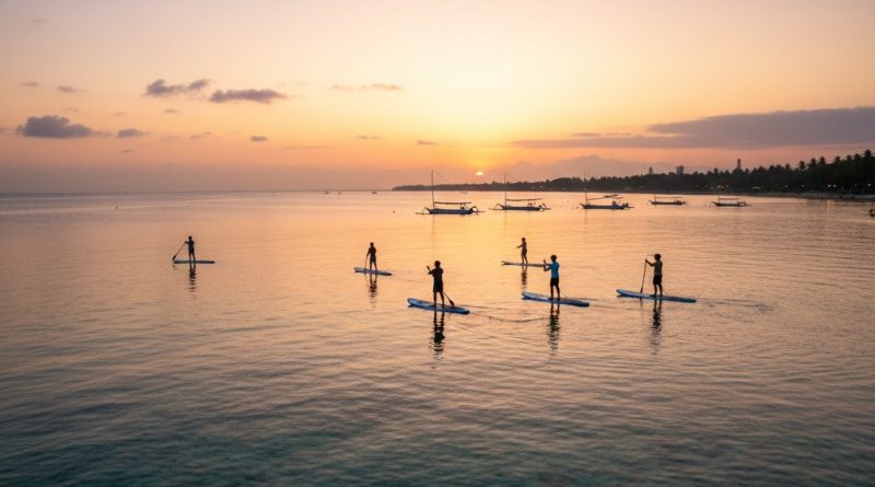 Sunrise-Paddle-Board-800x445