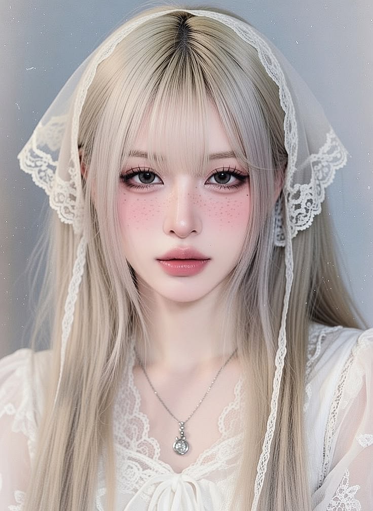 8d93002542faf36a2509ae8d3bf4f0d6