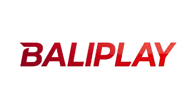 BALIPLAY_LOGO_-_Rahasia_Cari_Jackpot_Slot_Tanpa_Ribet
