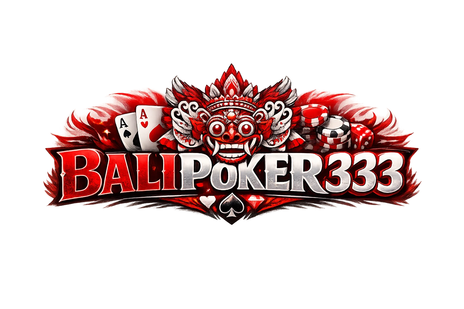 BALIPOKER333
