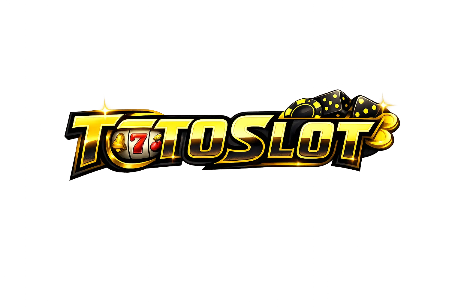 totoslot_logo