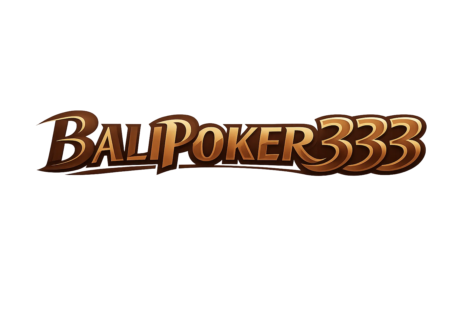 BALIPOKER333_LOGO_-_Daftar_Membership_Hari_Ini_Klaim_Bonus_Eksklusifnya_