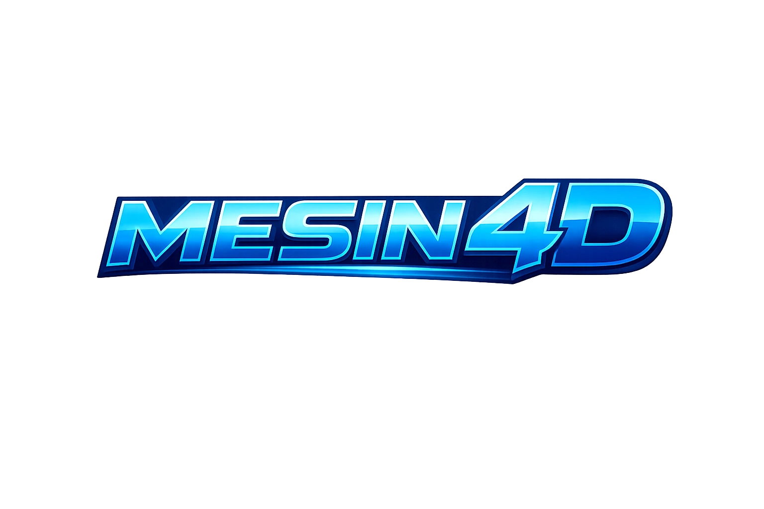 MESIN4D_LOGO_-_Portal_Masuk_Ke_Mesin_Pencari_Cuan_Tercepat_2026