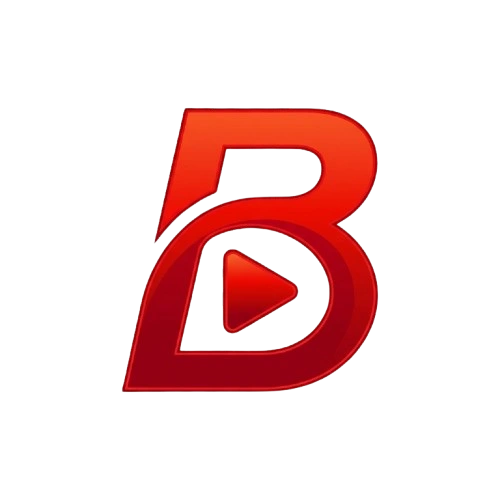 Akses_Resmi_BALIPLAY_ICON_-_Masuk_Daftar_Cepat_Tanpa_Kendala