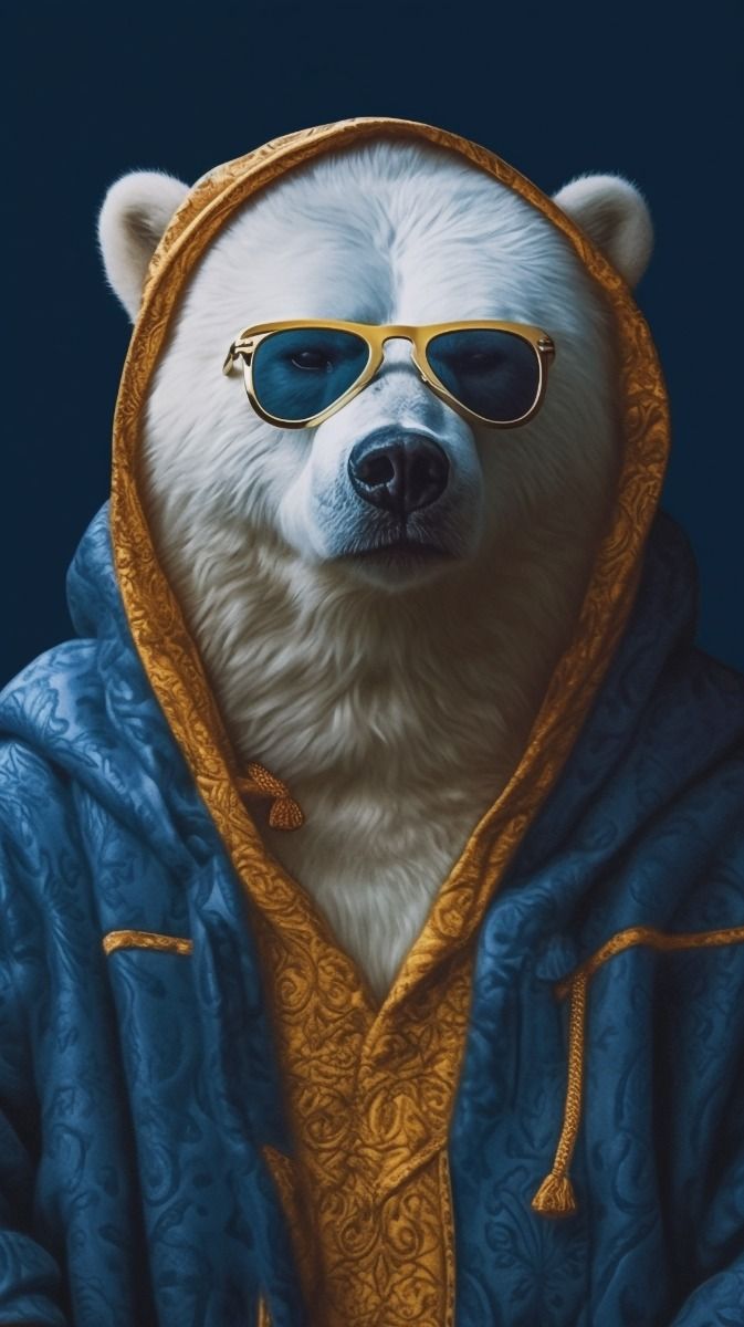 b6ea0e7827fe5c398d72ce3e7459b187