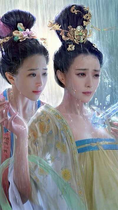 905f06cb3df888a1c356040fa1a41e6f