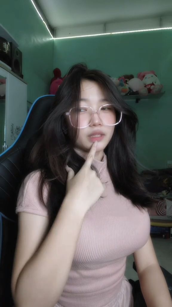 a61c0e9f3c6e3e975e18f1d8e24d1c27