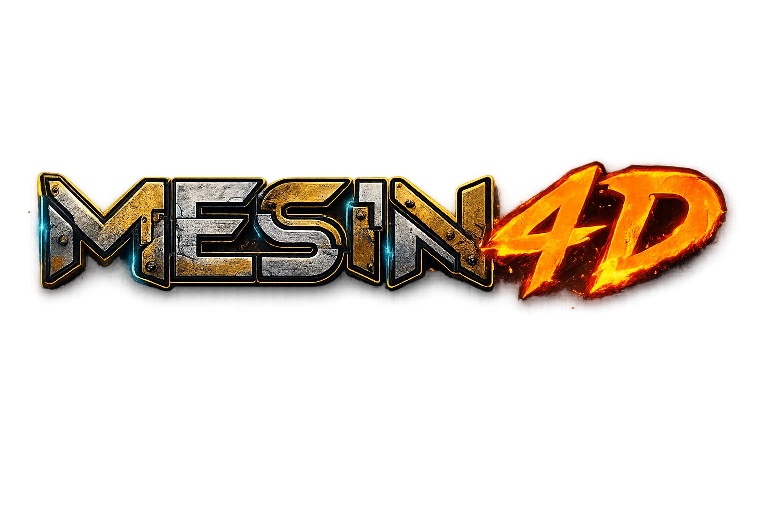 MESIN4D_-_LOGO_Tempat_Masuk_Mesin_Pencari_Uang_Otomatis_Terbaik