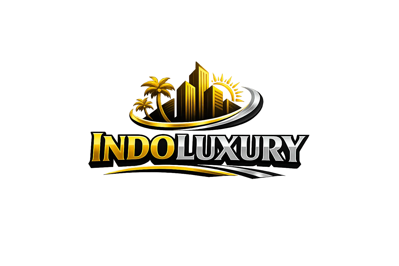 INDOLUXURY_LOGO_-_Link_Alternatif_Resmi_Bebas_Blokir_Terbaru