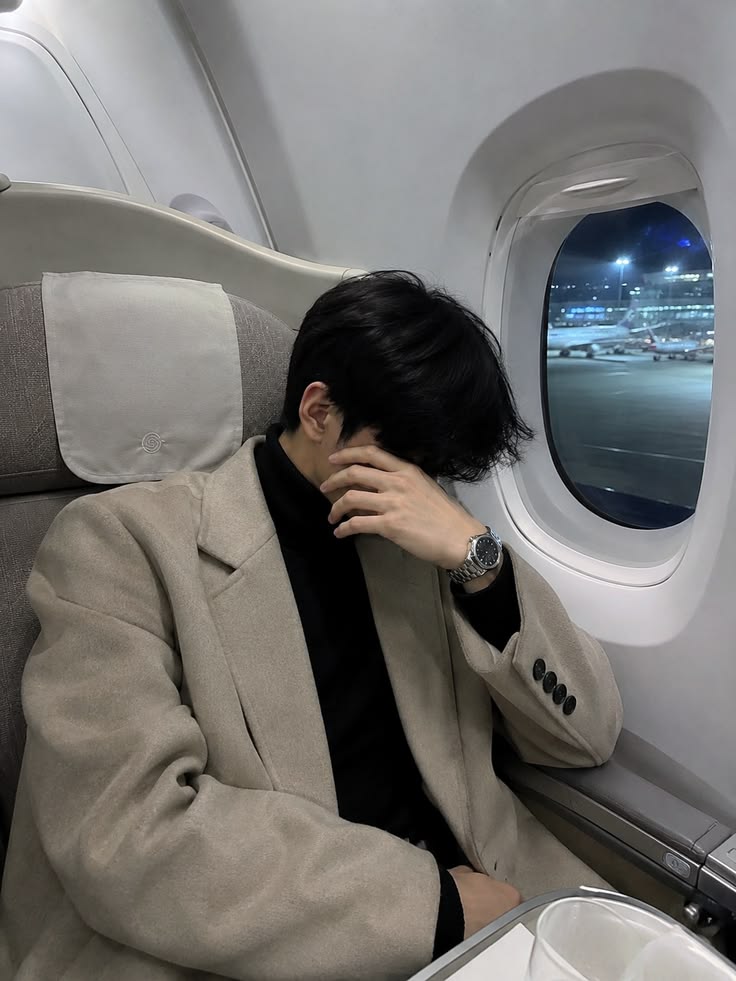 a20beb677f2eb69acfae3b48a8268eea