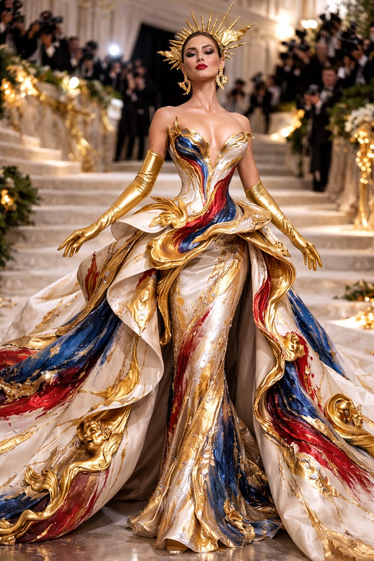 230733135adc8b823689d661e78741c8
