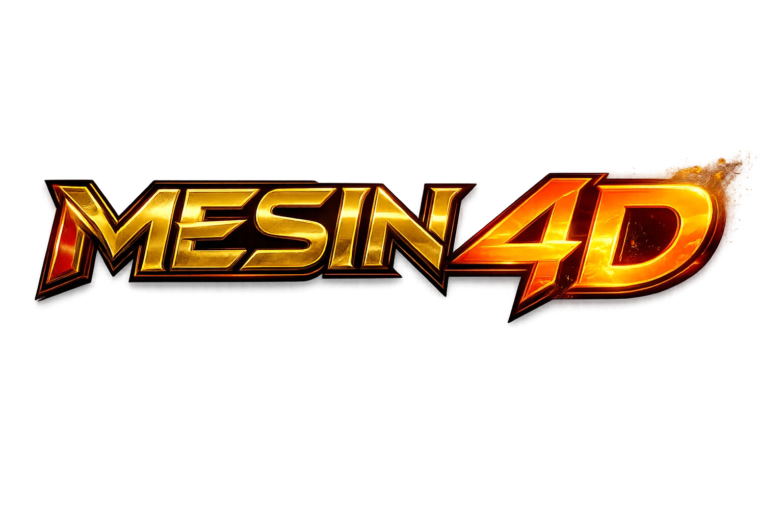 MESIN4D_LOGO_-_Modal_Dua_Lipat_Klaim_Bonus_New_Member_100_Hari_Ini