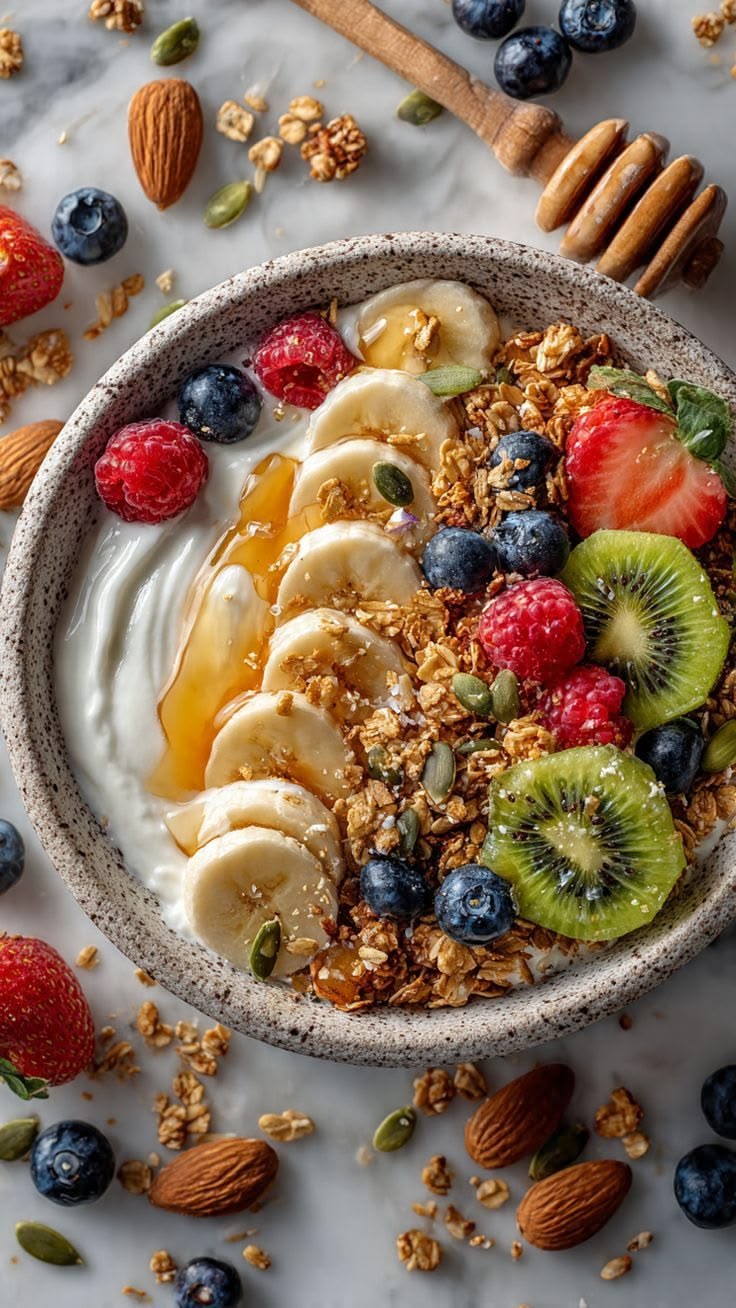 7fadb8921cc29e821b38cca50195290a
