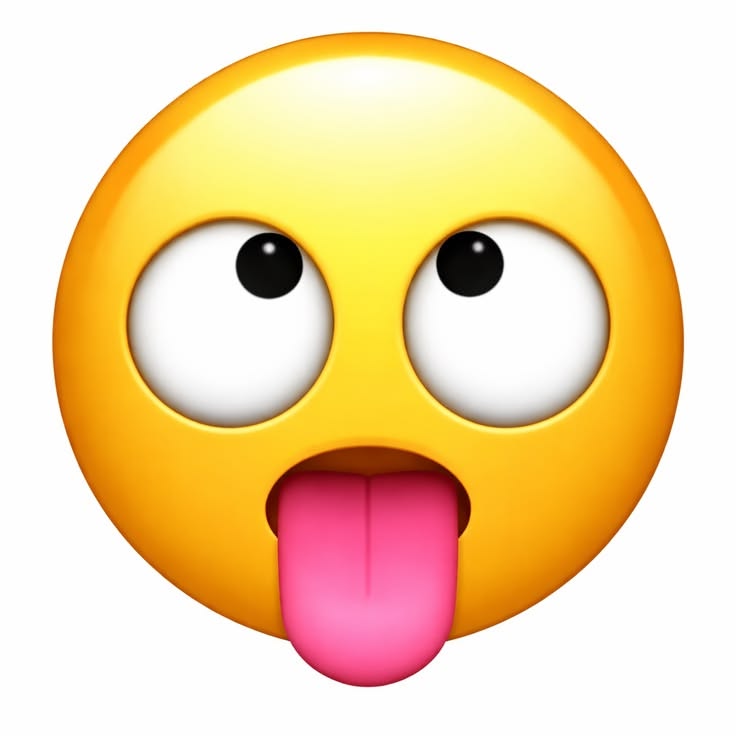 f4ba76a88f617f67c113b87ac22b2b4c