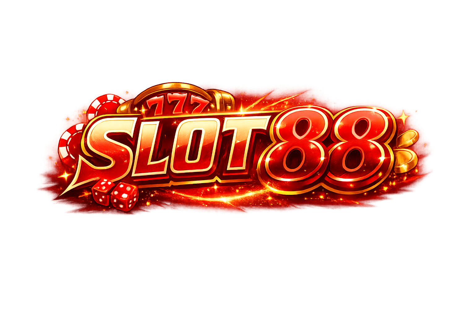 slot88-logo