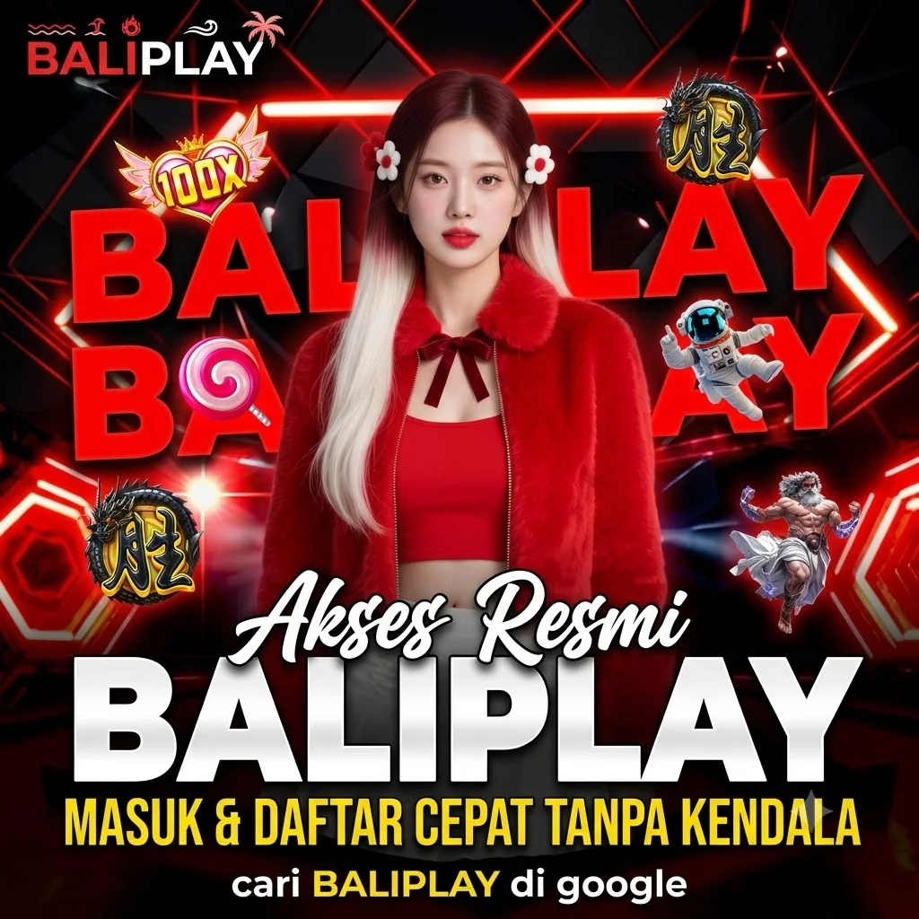 Akses_Resmi_BALIPLAY_Masuk_Daftar_Cepat_Tanpa_Kendala