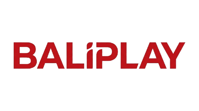 Logo Baru