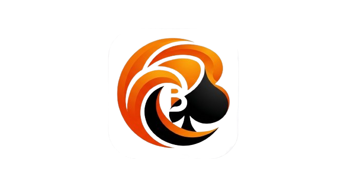 Gemini_Generated_Image_2t636v2t636v2t63-removebg-preview-removebg-preview