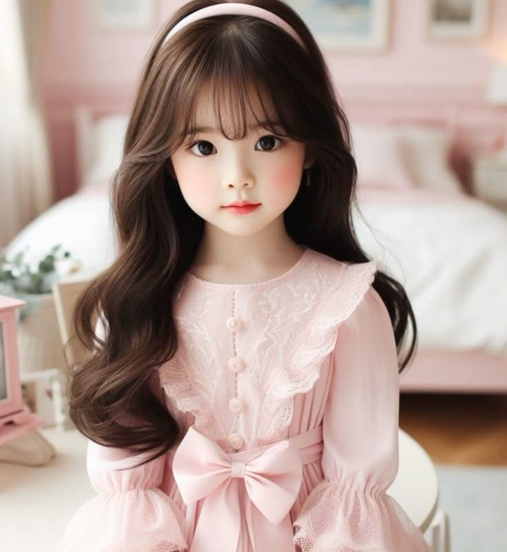 5d746af1b08bee70bb1fe0ae3c79c186