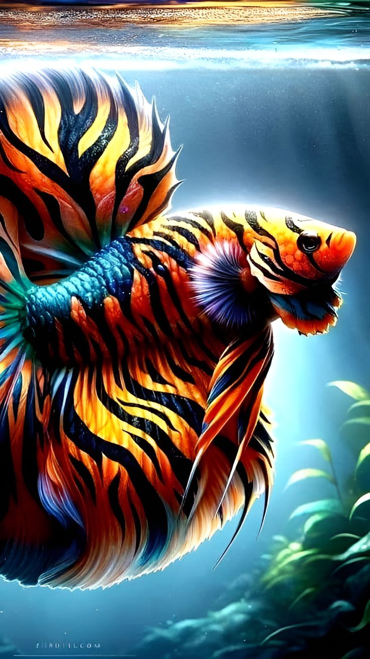 e80242bc4c7d2629e6dadb0682d5dfe8