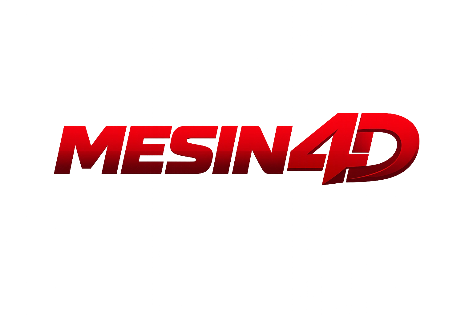 MESIN4D_LOGO_-_Tarik_Keberuntunganmu_Sekarang_Disini_Buktikan_Sendiri_