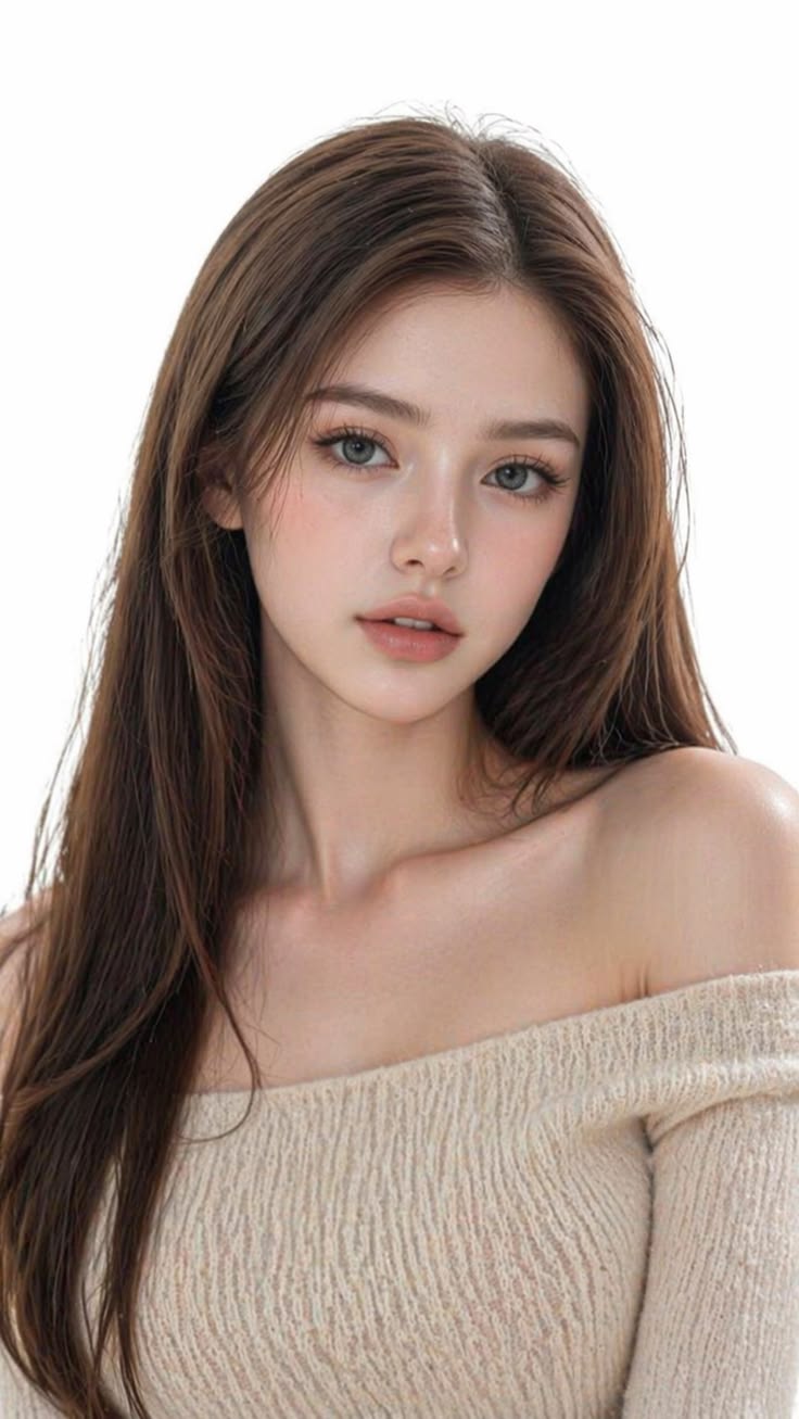 9934bf0d7cae903743a5b67bdb7bc373