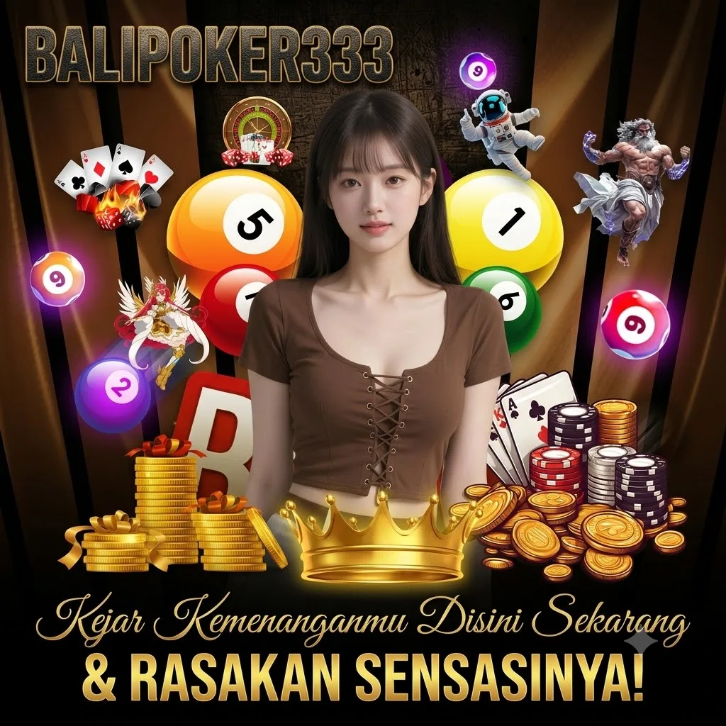BALIPOKER333_-_Kejar_Kemenanganmu_Disini_Sekarang_Rasakan_Sensasinya_