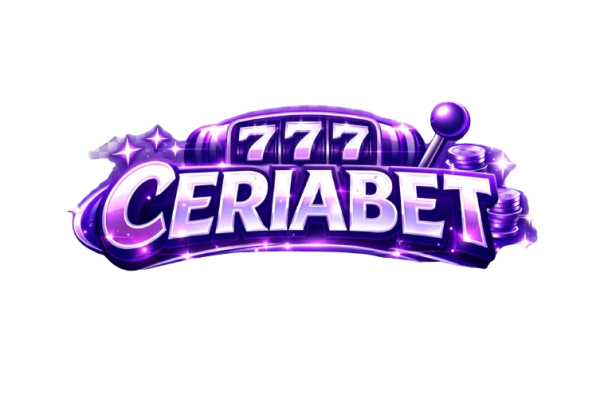 ceriabet_logo-removebg-preview