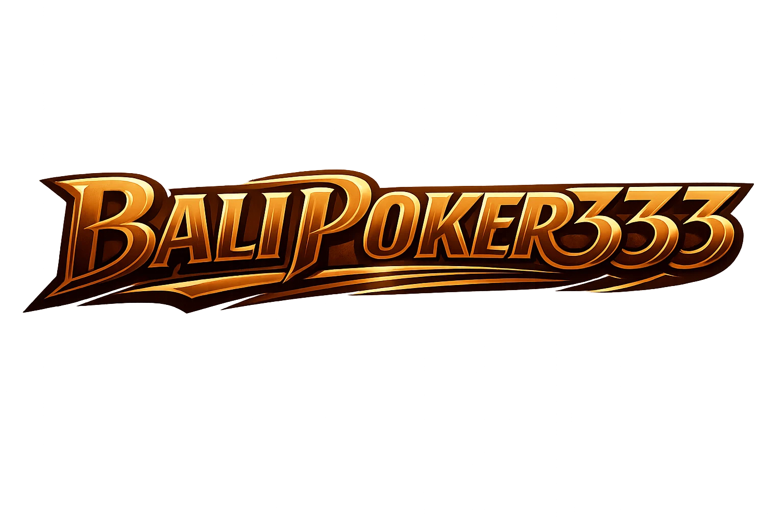 BALIPOKER333_LOGO_-_Menguak_Visi_Pemilik_Situs_Poker_Paling_Hits_2026