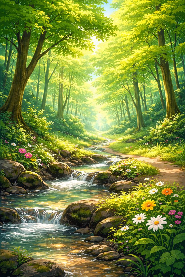 ad410d3dea22c52fe81fd1395be0da07