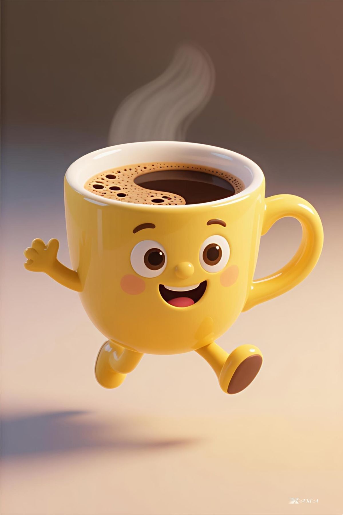 50e0aa909aeb2c80ba421e0e90112c1e