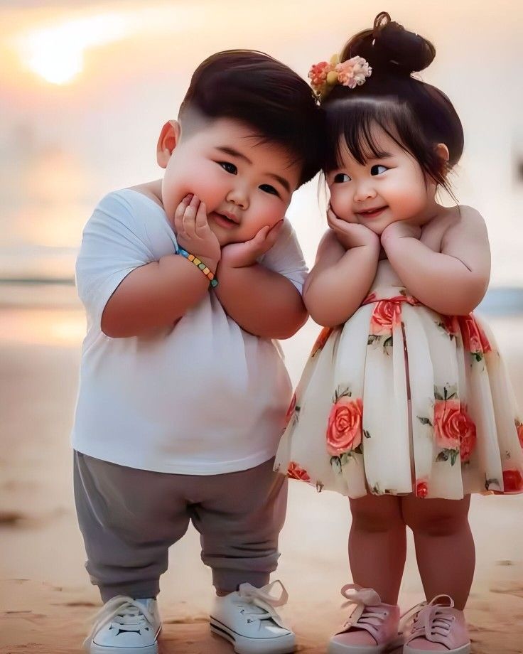 3cf4c98009a3467afaa68cf8aee6aeaf