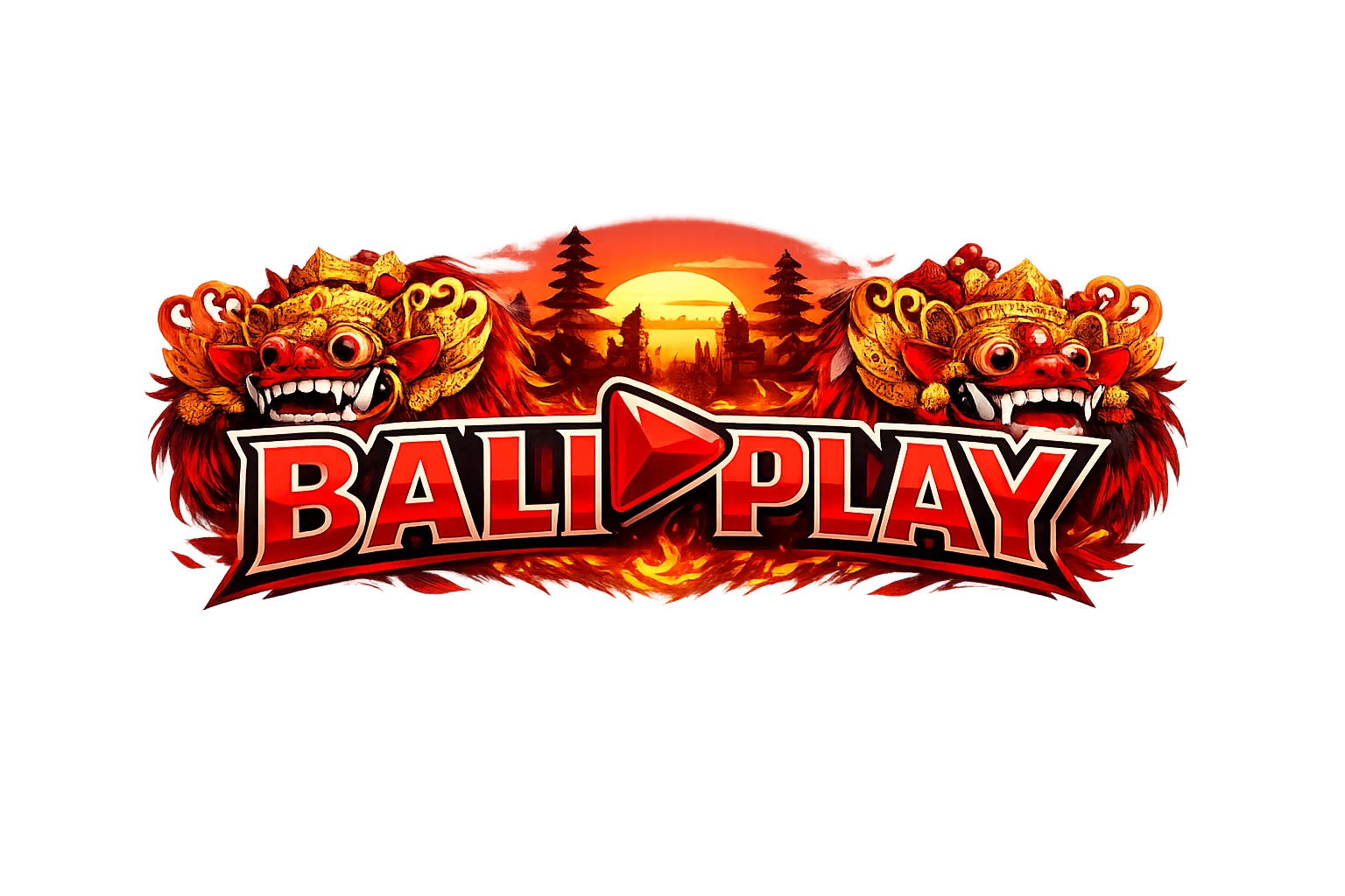 BALIPLAY_LOGO_-_LINK_MASUK_WEBSITE