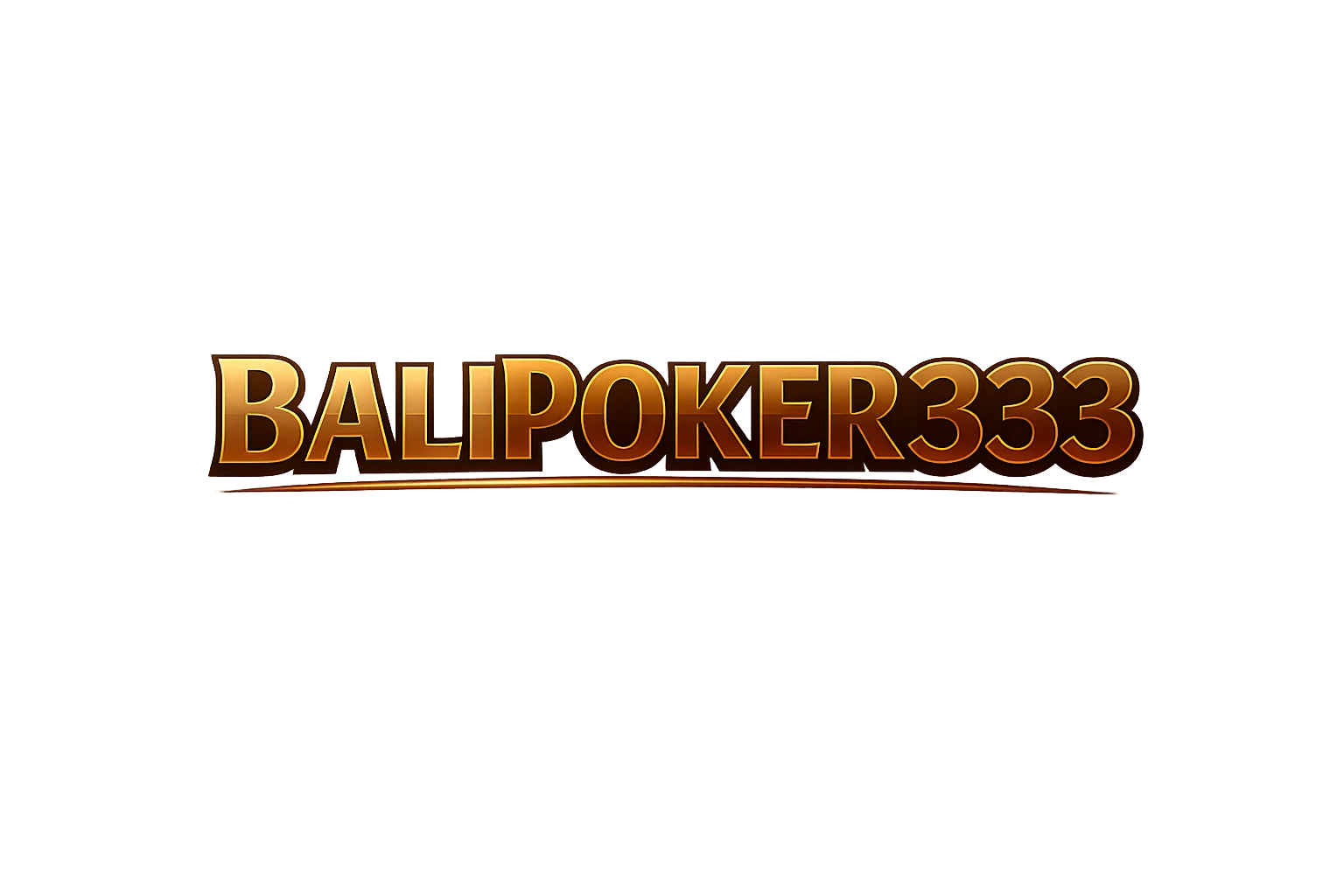 BALIPOKER333_LOGO_-_Raih_Jackpotmu_Sekarang_di_Website_Resmi_Kami_