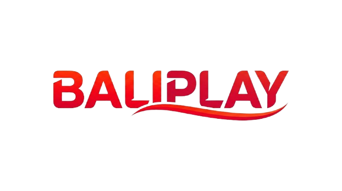 BALIPLAY_LOGO_-_Rahasia_Link_Slot_Online_Paling_Gacor_Hari_Ini