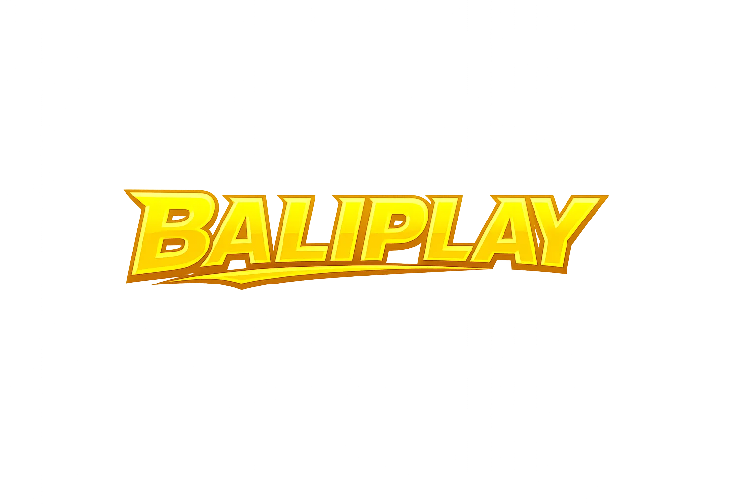 BALIPLAY_LOGO_-_Pusat_Official_Link_Masuk_Paling_Update_Resmi_2026