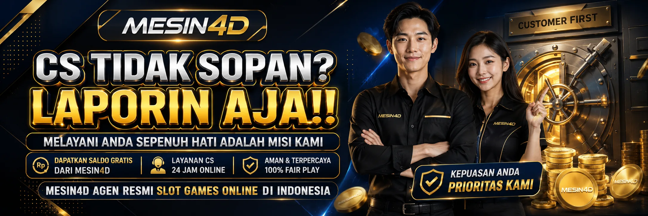 MESIN4D_BANNER_-_Tempatnya_Putar_Keberuntunganmu_Sekarang_Siap_Cari_Cuan