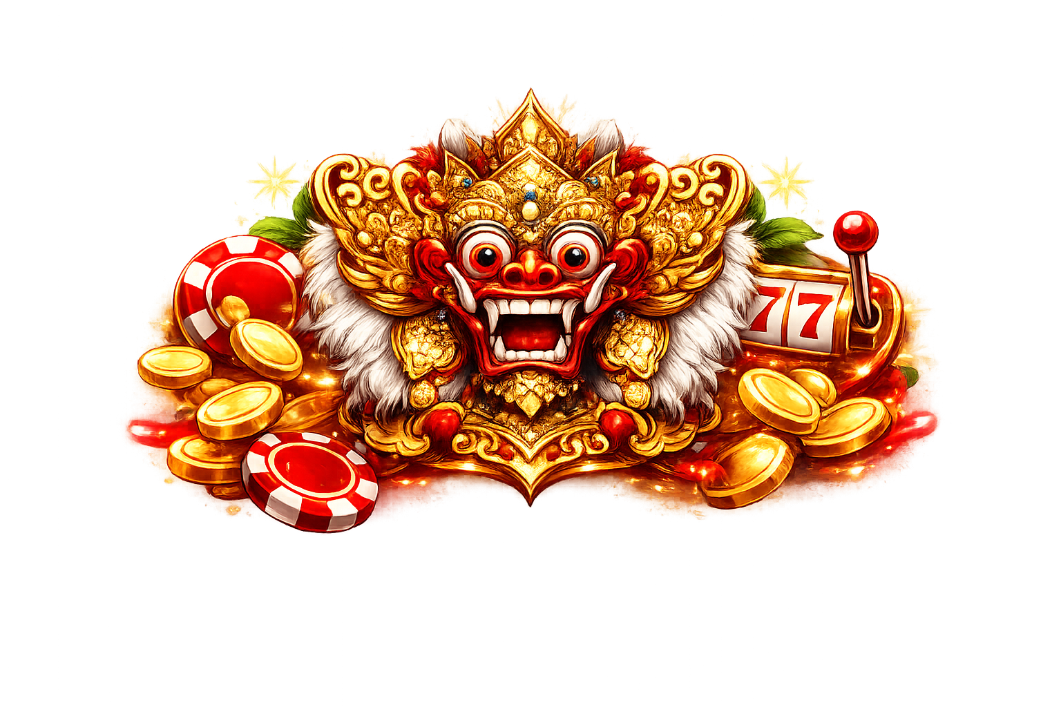 baliplay_icon