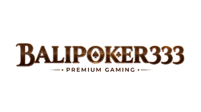 BALIPOKER333_LOGO_-_Temukan_Pengalaman_Game_Digital_Baru