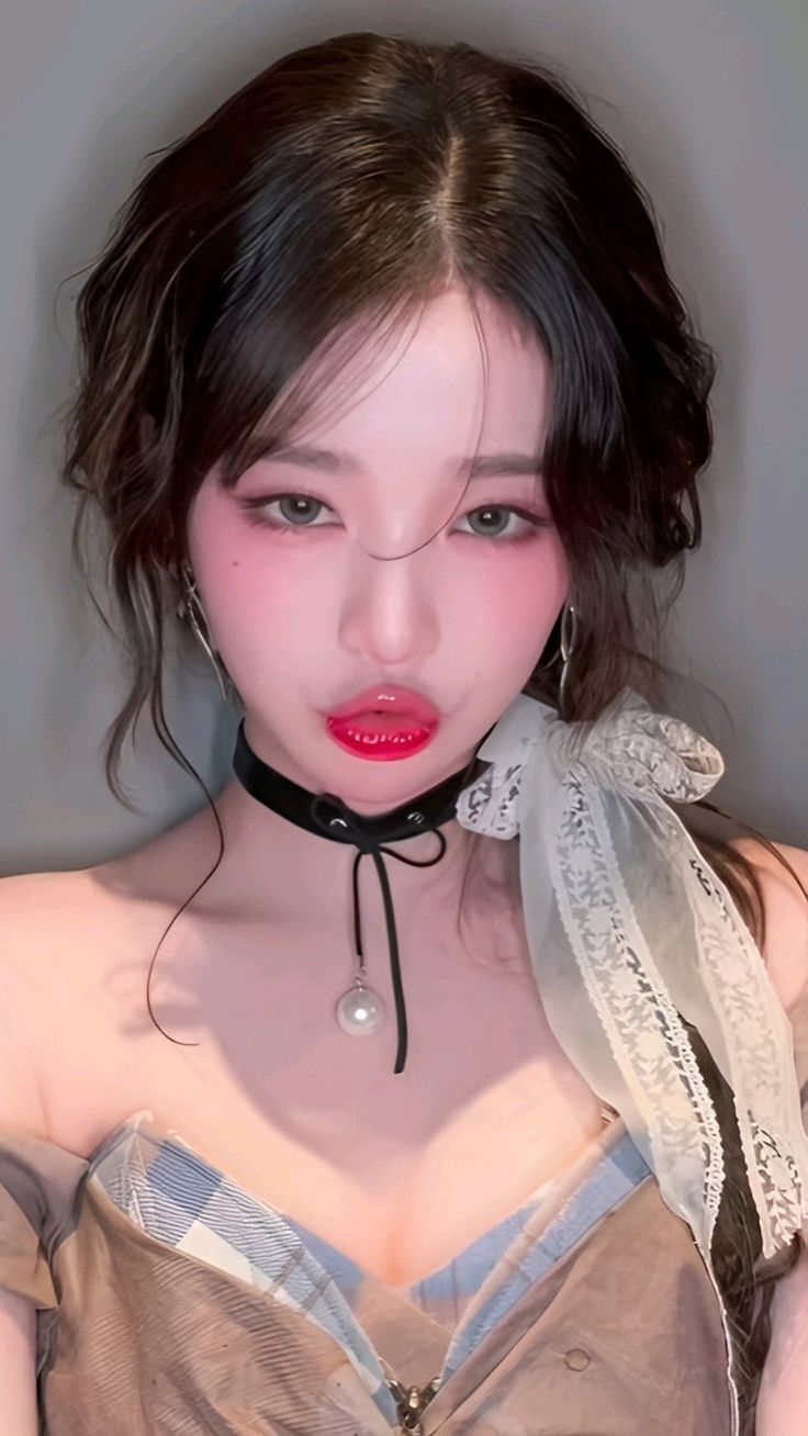 5f5c48ea1b0429c8d29865e1fbb6a2bf