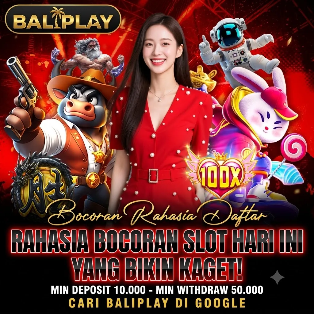 BALIPLAY_-_Rahasia_Bocoran_Slot_Hari_Ini_yang_Bikin_Kaget_