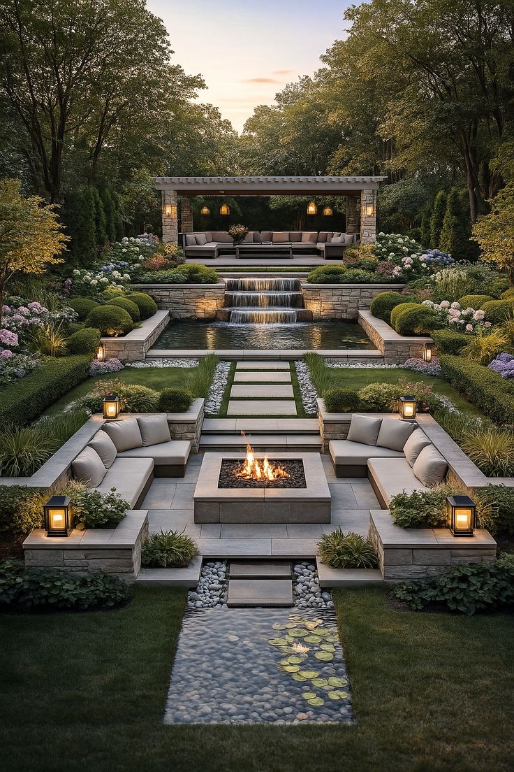 67665c1167761096672bd610a6d1e19c