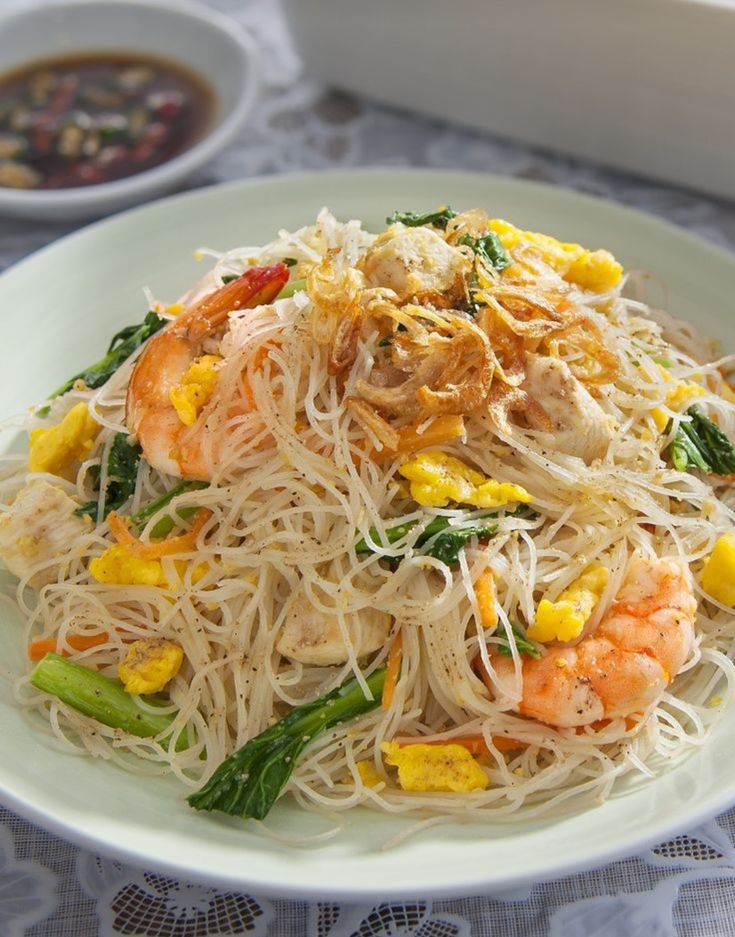 768f626405777b10ca67aa93e5eac046